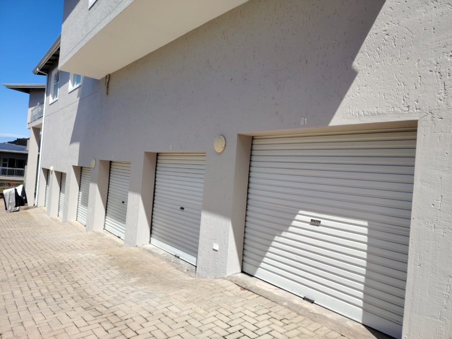2 Bedroom Property for Sale in Island View Western Cape